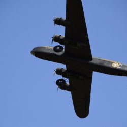 RDMFC Open Weekend 02.08.2025